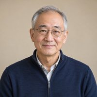 邓思远